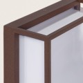 kinkiet-scienny-led-zewnetrzny-20w-z-aluminium-regulacja-cct-podwojny-dyfuzor-arelien.jpg
