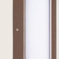 kinkiet-scienny-led-zewnetrzny-20w-z-aluminium-regulacja-cct-podwojny-dyfuzor-arelien.jpg
