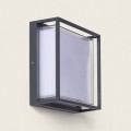 kinkiet-scienny-led-zewnetrzny-20w-z-aluminium-regulacja-cct-podwojny-dyfuzor-arelien.jpg