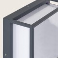 kinkiet-scienny-led-zewnetrzny-20w-z-aluminium-regulacja-cct-podwojny-dyfuzor-arelien.jpg