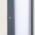 kinkiet-scienny-led-zewnetrzny-20w-z-aluminium-regulacja-cct-podwojny-dyfuzor-arelien.jpg