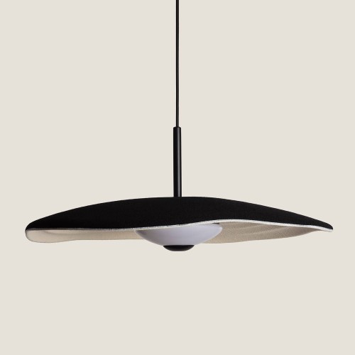 lampa-wiszaca-led-18w-z-filcu-big-lerius.jpg