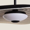 lampa-wiszaca-led-18w-z-filcu-big-lerius.jpg