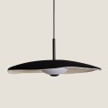 lampa-wiszaca-led-18w-z-filcu-big-lerius.jpg