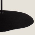 lampa-wiszaca-led-18w-z-filcu-big-lerius.jpg