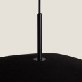 lampa-wiszaca-led-18w-z-filcu-big-lerius.jpg