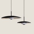 lampa-wiszaca-led-18w-z-filcu-big-lerius.jpg