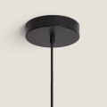 lampa-wiszaca-led-18w-z-filcu-big-lerius.jpg
