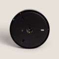 lampa-wiszaca-led-18w-z-filcu-big-lerius.jpg