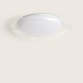 kinkiet-scienny-led-18w-z-metalu-i-metakrylanu-regulacja-cct-camden-m.jpg