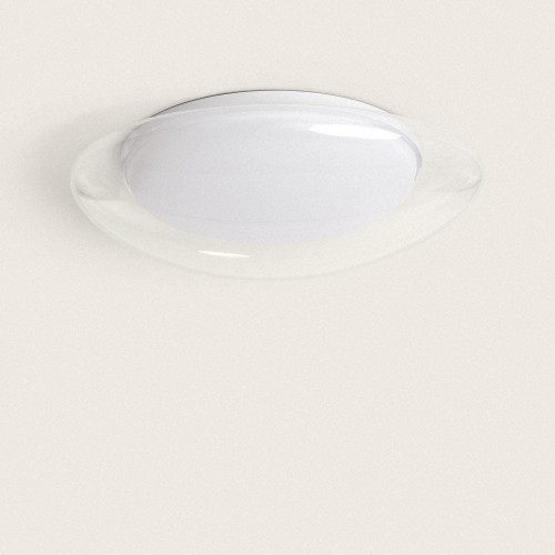 kinkiet-scienny-led-18w-z-metalu-i-metakrylanu-regulacja-cct-camden-m.jpg