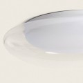 kinkiet-scienny-led-18w-z-metalu-i-metakrylanu-regulacja-cct-camden-m.jpg