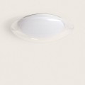 kinkiet-scienny-led-18w-z-metalu-i-metakrylanu-regulacja-cct-camden-m.jpg