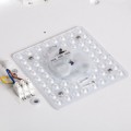 kinkiet-scienny-led-18w-z-metalu-i-metakrylanu-regulacja-cct-camden-m.jpg