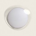 kinkiet-scienny-led-18w-z-metalu-i-metakrylanu-regulacja-cct-camden-m.jpg