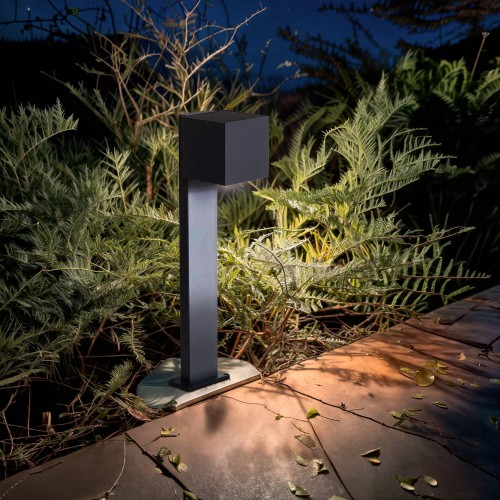 lampa-zewnetrzna-sloneczna-led-powierzchnia-slupka-80cm-aluminium-denny.jpg