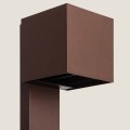 lampa-zewnetrzna-sloneczna-led-powierzchnia-slupka-80cm-aluminium-denny.jpg