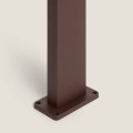 lampa-zewnetrzna-sloneczna-led-powierzchnia-slupka-80cm-aluminium-denny.jpg