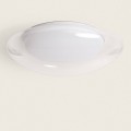 kinkiet-scienny-led-30w-z-metalu-i-metakrylanu-regulacja-cct-camden-l.jpg