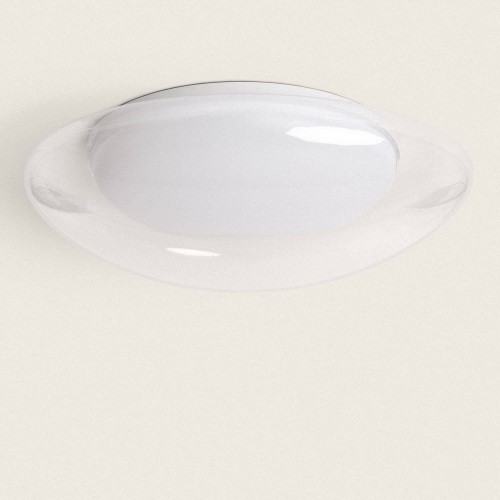 kinkiet-scienny-led-30w-z-metalu-i-metakrylanu-regulacja-cct-camden-l.jpg