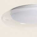 kinkiet-scienny-led-30w-z-metalu-i-metakrylanu-regulacja-cct-camden-l.jpg