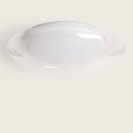 kinkiet-scienny-led-30w-z-metalu-i-metakrylanu-regulacja-cct-camden-l.jpg