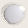 kinkiet-scienny-led-30w-z-metalu-i-metakrylanu-regulacja-cct-camden-l.jpg
