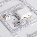kinkiet-scienny-led-30w-z-metalu-i-metakrylanu-regulacja-cct-camden-l.jpg