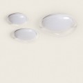 kinkiet-scienny-led-30w-z-metalu-i-metakrylanu-regulacja-cct-camden-l.jpg