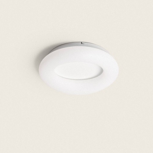 plafon-led-23w-metalowy-cameron-s.jpg
