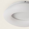 plafon-led-23w-metalowy-cameron-s.jpg