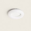 plafon-led-23w-metalowy-cameron-s.jpg