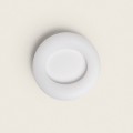 plafon-led-23w-metalowy-cameron-s.jpg