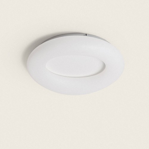plafon-led-40w-metalowy-cameron-m.jpg