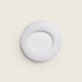 plafon-led-40w-metalowy-cameron-m.jpg
