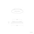 plafon-led-40w-metalowy-cameron-m.jpg