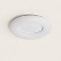 plafon-led-80w-metalowy-cameron-l.jpg