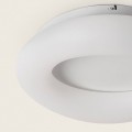 plafon-led-80w-metalowy-cameron-l.jpg