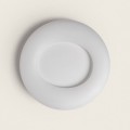 plafon-led-80w-metalowy-cameron-l.jpg