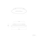 plafon-led-80w-metalowy-cameron-l.jpg