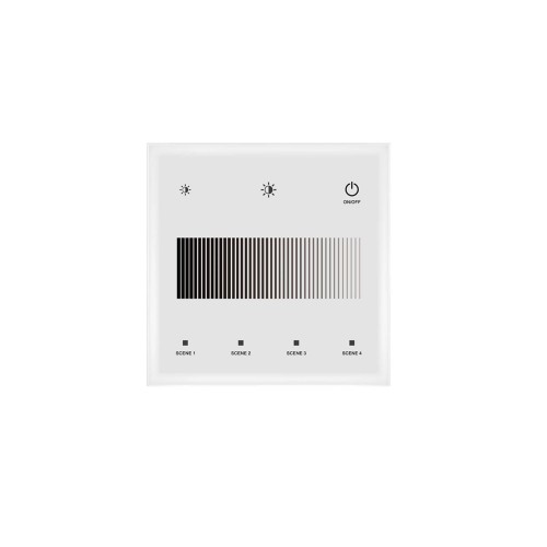 sciemniacz-master-dmx-dotykowy-do-tasmy-led-1224v-dc-jednokolorowa.jpg