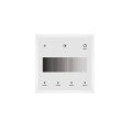sciemniacz-master-dmx-dotykowy-do-tasmy-led-1224v-dc-jednokolorowa.jpg