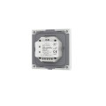 sciemniacz-master-dmx-dotykowy-do-tasmy-led-1224v-dc-jednokolorowa.jpg