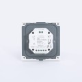 sterownik-sciemnialny-scienny-dotykowy-do-tasm-led-1224v-dc-cct-dmx.jpg