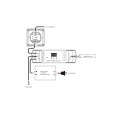 sterownik-sciemnialny-scienny-dotykowy-do-tasm-led-1224v-dc-cct-dmx.jpg