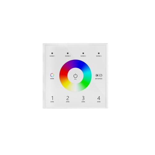 regulator-master-dmx-dotykowy-rgb-4-strefy.jpg
