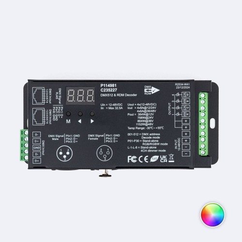 sterownik-dmx512-rdm-do-tasm-rgbrgbw-high-power.jpg
