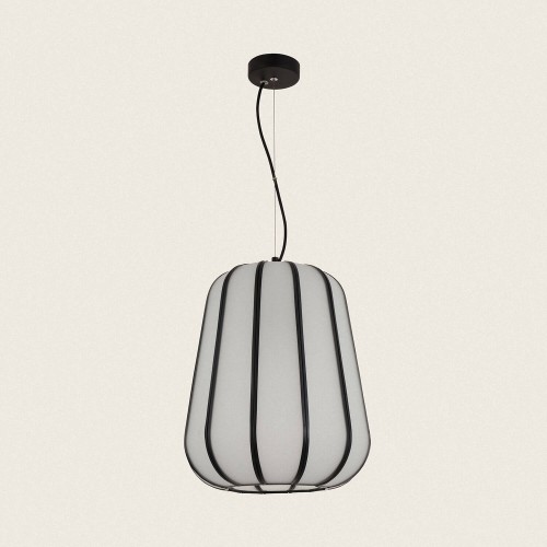lampa-wiszaca-metal-i-szklo-wyoming-m.jpg