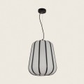 lampa-wiszaca-metal-i-szklo-wyoming-m.jpg