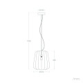 lampa-wiszaca-metal-i-szklo-wyoming-m.jpg
